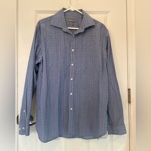 Michael Kors dress shirt